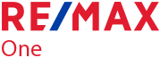 Remax ONE